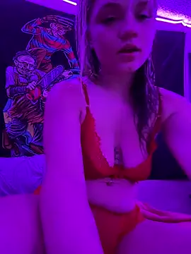 Foto erotica 1680367
