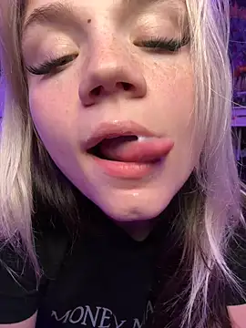 Foto erotica 1653861