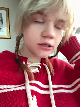Foto porno Nebunii pe chat marca Cutiepiespanks pe KUR.ro