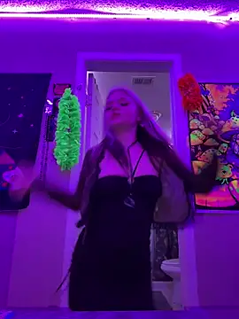 Foto erotica 1807453