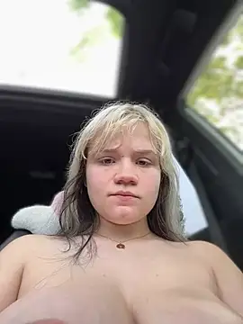 Foto erotica 3228322