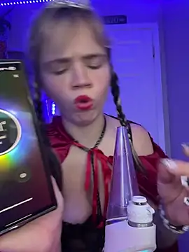 Foto erotica #1191881 pe KUR.ro