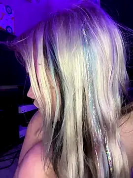 Foto porno Cutiepiespanks se dezbraca la web pe StripChat pe KUR.ro