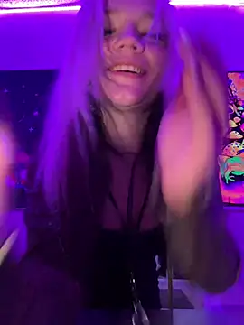 Foto erotica 1807649