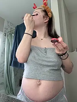 Foto erotica 3219764