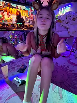 Foto erotica 1802607