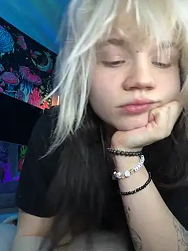 Foto erotica 3363720