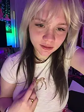 Foto erotica 3655324