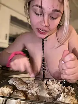 Foto porno Ce sexy este Cutiepiespanks pe KUR.ro