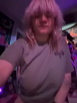 Foto erotica #5156410 pe KUR.ro