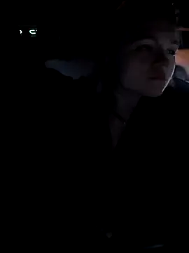 Foto erotica #1730886 pe KUR.ro