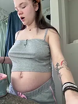 Foto erotica 3219535