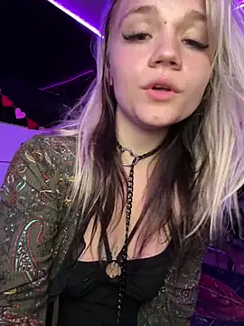 Foto erotica 1812061