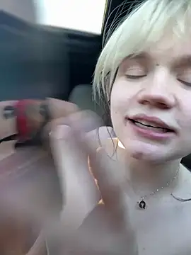 Foto erotica 3360085