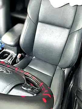 Foto porno Nebunii pe chat marca Cutiepiespanks pe KUR.ro