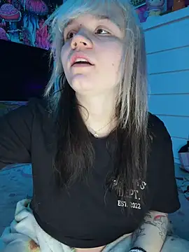 Foto erotica 3361466