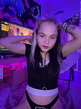 Foto erotica #1004189 pe KUR.ro