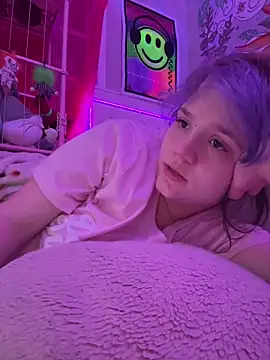 Foto erotica 3973343
