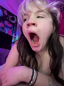 Foto erotica 3386820