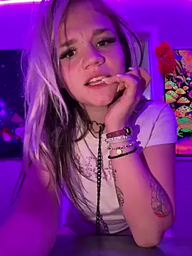 Foto erotica 1837048