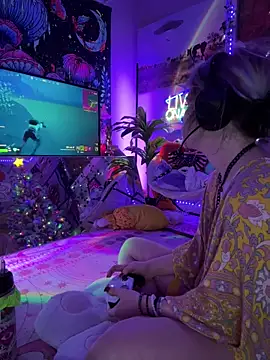 Foto erotica 1579434