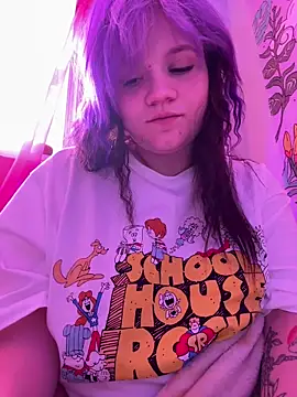 Foto erotica 3922637