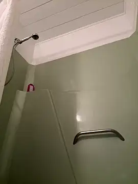 Foto erotica #1156440 pe KUR.ro