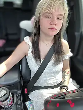 Foto erotica 3227197