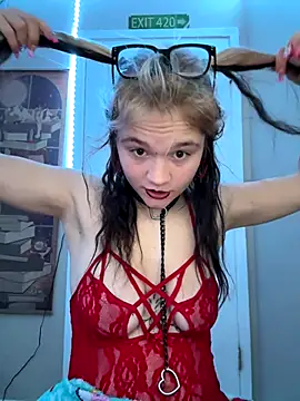 Foto erotica #1073257 pe KUR.ro