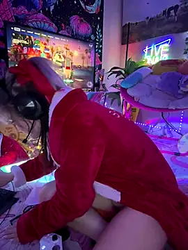 Poza Erotica #1733699 - Dimensiune completa