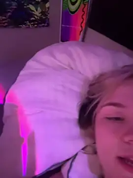 Foto porno Ce sexy este Cutiepiespanks pe KUR.ro