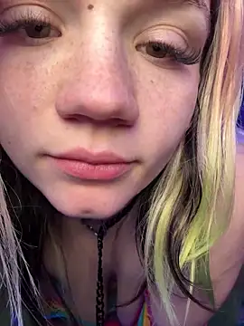 Foto porno Ce sexy este Cutiepiespanks pe KUR.ro