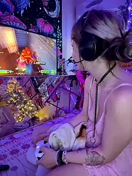 Foto erotica 1793831