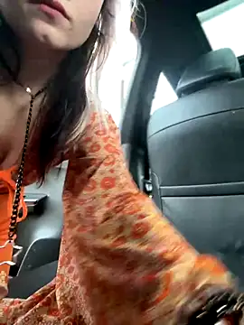 Foto porno Nebunii pe chat marca Cutiepiespanks pe KUR.ro
