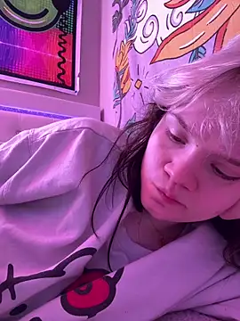 Foto porno Nebunii pe chat marca Cutiepiespanks pe KUR.ro