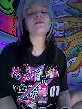 Foto erotica 3245623