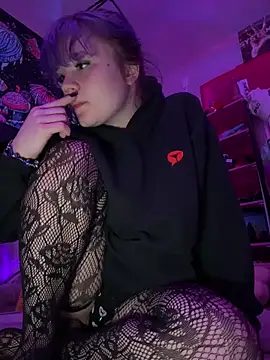 Foto porno Nebunii pe chat marca Cutiepiespanks pe KUR.ro