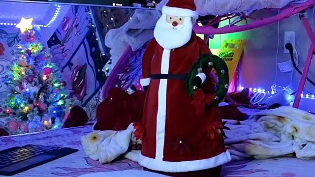 Foto erotica #1837862 pe KUR.ro