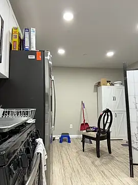 Foto porno Nebunii pe chat marca Cutiepiespanks pe KUR.ro