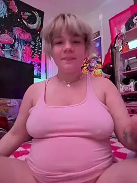 Foto erotica 4563263