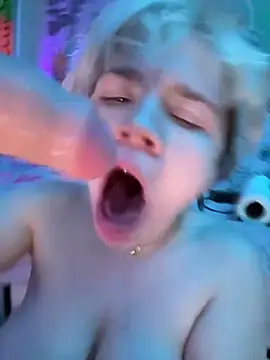 Foto erotica 3340065