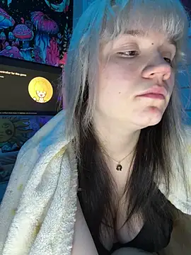 Foto erotica 3138244