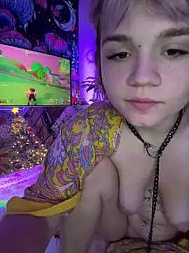 Foto erotica #1579190 pe KUR.ro