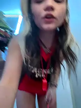 Foto erotica #1239155 pe KUR.ro