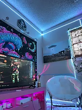 Poza Erotica #767429 - Dimensiune completa