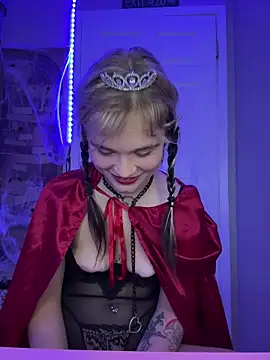 Foto erotica 1192731