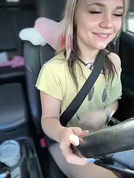 Foto porno Ce sexy este Cutiepiespanks pe KUR.ro