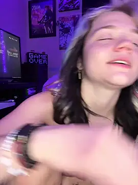 Poza Erotica #638228 - Dimensiune completa