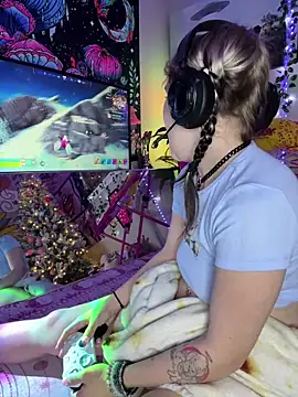 Foto erotica #1771670 pe KUR.ro