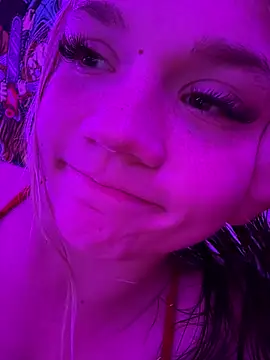 Foto erotica 1680612